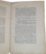 salvado-rudesindo-memorie-storiche-dell-australia-particolarmente-della-missione-benedetta-di-nuova-norcia-e-degli-usi-e-costumi-degli-australiani-roma-coi-tipi-della-s-congreg-de-propaganda-fide-1851