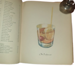 wilhelm-sturmer-cocktails-dusseldorf-renaissance-verlag-1949