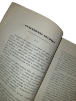 dottor-leone-chiostri-conferenze-enologiche-esposte-ai-contadini-del-poggio-montecarlo-pescia-tipografia-vannini-1875