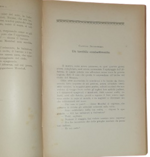 emilio-salgari-il-re-della-prateria-avventure-illustrate-da-gg-bruno-firenze-bemporad-figlio-1901