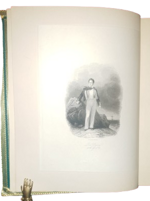 william-brockedon-edward-francis-finden-lord-george-gordon-noel-byron-finden-s-landscape-portrait-illustrations-to-the-life-and-works-of-lord-byron-london-published-by-john-murray-1833-34