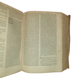 angelo-gambiglioni-l-aretino-de-maleficiis-cui-tractatus-alberti-de-gandino-necnon-bonifacij-de-vitellinis-venetiis-al-segno-della-fontana-1557-al-colophon-venetiis-apud-cominum-de-tridino-1555