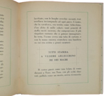 tomaso-monicelli-il-piccolo-viandante-illustrazioni-di-pinochi-milano-mondadori-1927