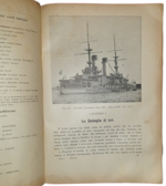 giorgio-molli-l-ex-marinajo-la-marina-antica-e-moderna-con-320-illustrazioni-ed-una-tavola-genova-a-donath-editore-1906