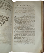 maximilian-stoll-rationis-medendi-in-nosocomio-practico-vindobonensi-pars-prima-secunda-tertia-lugduni-batavorum-apud-h-et-a-koster-1780