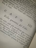 carlo-gianella-trattato-di-medicina-preservativa-diviso-in-sette-parti-in-cui-brevemente-si-ragiona-delle-sei-cose-da-medici-dette-non-naturali-e-s-insegna-parimente-la-maniera-di-conservare-la-sanita-in-verona-nella-stamperia-vescovile-1751