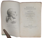 giovanni-gaspare-lavater-johann-kaspar-lavater-regole-fisonomiche-o-sia-osservazioni-su-di-alcuni-lineamenti-caratteristici-e-su-le-relazioni-della-fisonomia-della-umana-razza-con-quella-de-bruti-milano-presso-pietro-e-giuseppe-vallardi-1819