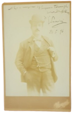 giacomo-puccini-lucca-1858-bruxelles-1924-fotografia-originale-all-albumina-autografata-31-maggio-1896