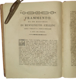 benvenuto-cellini-due-trattati-di-benvenuto-cellini-scultore-fiorentino-uno-dell-oreficeria-l-altro-della-scultura-in-firenze-nella-stamperia-di-s-a-r-per-li-tartini-e-franchi-1731-ie-torino-fine-1700