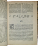 marco-tullio-cicerone-rhetoricorum-ad-herennium-libri-quatuor-alias-ars-nova-sine-nova-rhetorica-rhetoricorum-de-inventione-libri-duo-alias-ars-vetus-seu-vetus-rhetorica-venetiis-apud-ioannem-mariam-bonellum-1564