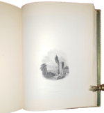 william-brockedon-edward-francis-finden-lord-george-gordon-noel-byron-finden-s-landscape-portrait-illustrations-to-the-life-and-works-of-lord-byron-london-published-by-john-murray-1833-34