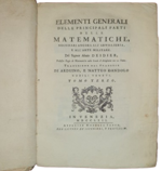 antoine-esprit-deidier-elementi-generali-delle-principali-parti-delle-matematiche-necessarj-ancora-all-artiglieria-e-allarte-militare-in-venezia-appresso-modesto-fenzo-17611762