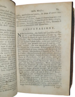 paolo-medici-riti-e-costumi-degli-ebrei-confutati-coll-aggiunta-di-una-lettera-all-universale-del-giudaismo-compilata-colle-riflessioni-di-niccolo-sratta-gia-rabbino-e-poi-cattolico-romano-in-venezia-presso-antonio-bortoli-1740