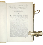 dioscoride-pedanio-dioscoride-anazarbeo-della-materia-medicinale-tradotto-per-m-marcantonio-montigiano-da-s-gimignano-medico-in-lingua-fiorentina-in-fiorenza-1547-al-colophon-appresso-bernardo-di-giunti-di-genaio-1546