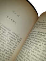 annie-besant-la-sapienza-antica-compendio-degli-insegnamenti-teosofici-milano-edizioni-alaya-1950