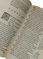 dante-alighieri-la-divina-commedia-di-dante-alighieri-nobile-fiorentino-ridotta-a-miglior-lezione-dagli-accademici-della-crusca-in-napoli-nella-stamperia-di-francesco-laino-1716