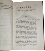 joseph-francois-michaud-cav-luigi-rossi-storia-delle-crociate-milano-presso-la-societa-tipografica-de-classici-italiani-18191826