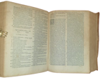 angelo-gambiglioni-l-aretino-de-maleficiis-cui-tractatus-alberti-de-gandino-necnon-bonifacij-de-vitellinis-venetiis-al-segno-della-fontana-1557-al-colophon-venetiis-apud-cominum-de-tridino-1555