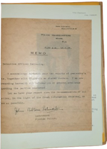 dennis-wheatley-joseph-gluckstein-links-murder-off-miami-a-new-era-in-crime-fiction-a-dennis-wheatley-murder-mystery-planned-by-jg-links-london-hutchinson-co-ca-1936