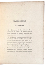 johann-georg-gichtel-thesophia-practica-avec-cinq-figures-hors-texte-paris-bibliotheque-chacornac-1898