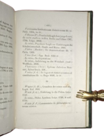 frederic-auguste-ferdinand-thomas-baron-de-reiffenberg-principes-de-logique-suivis-de-l-histoire-et-de-la-bibliographie-de-cette-science-bruxelles-louis-hauman-et-comp-1833