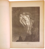 dante-alighieri-la-divina-commedia-di-dante-illustrata-da-gustavo-dore-e-dichiarata-con-note-tratte-dai-migliori-commenti-per-cura-di-eugenio-camerini-milano-edoardo-sonzogno-editore-1887