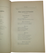 ernst-von-malortie-das-menu-eine-culinarische-studie-hannover-klindworths-verlag-1878