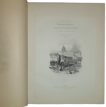 william-brockedon-edward-francis-finden-lord-george-gordon-noel-byron-finden-s-landscape-portrait-illustrations-to-the-life-and-works-of-lord-byron-london-published-by-john-murray-1833-34