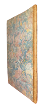 ugo-foscolo-dei-sepolcri-carme-di-ugo-foscolo-brescia-per-nicolo-bettoni1807