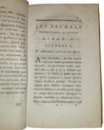 mariano-guarani-jus-feudale-neapolitanum-ac-siculum-neapoli-ex-typographia-simoniana-17921794