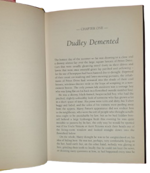 jk-rowling-joanne-rowling-harry-potter-and-the-order-of-phoenix-london-bloomsbury-2003