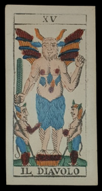 ferdinando-gumppenberg-tarocchino-milanese-real-fabbrica-milano-1835-ca