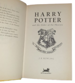 jk-rowling-joanne-rowling-harry-potter-and-the-order-of-phoenix-london-bloomsbury-2003