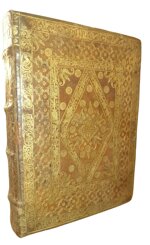 lodovico-ariosto-orlando-furioso-con-cinque-nuovi-canti-del-medesimo-in-venetia-per-gio-andrea-valvassori-detto-guadagnino-1567