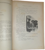 emilio-salgari-il-re-della-prateria-avventure-illustrate-da-gg-bruno-firenze-bemporad-figlio-1901