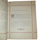 edgar-allan-poe-edmond-dulac-les-cloches-et-quelques-autres-poemes-paris-editions-d-art-piazza-g-kadar-1913