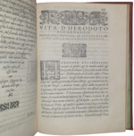 joseph-of-exeter-giuseppe-iscano-erroneamente-dictys-cretensis-dares-phrygius-tommaso-porcacchi-ditte-candiotto-et-darete-frigio-della-guerra-troiana-in-vinegia-apresso-gabriel-giolito-di-ferrari-1570