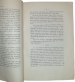 dottor-leone-chiostri-conferenze-enologiche-esposte-ai-contadini-del-poggio-montecarlo-pescia-tipografia-vannini-1875