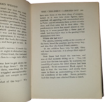 james-matthew-barrie-peter-and-wendyillustrated-by-fd-bedford-london-hodder-stoughton-1911