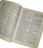 senofonte-marc-antonio-gandini-le-operemolto-utili-a-capitani-di-guerra-et-al-viver-morale-et-civile-in-venetia-presso-pietro-dusinelli-1588