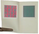 miguel-chevalier-paysages-artificiels-limoges-sixtus-editions-15-avril-1993