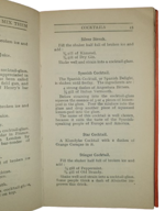 robert-vermeire-cocktails-how-to-mix-them-london-herbert-jenkins-limited-19221929