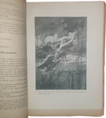 luigi-motta-il-vendicatore-di-brahama-romanzo-d-avventure-illustrato-dal-pittore-gennaro-amato-milano-l-italica-1923