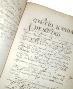 frate-alessandro-bozza-aristotele-quaestiones-sl-ma-italia-1680-1681