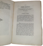 salvado-rudesindo-memorie-storiche-dell-australia-particolarmente-della-missione-benedetta-di-nuova-norcia-e-degli-usi-e-costumi-degli-australiani-roma-coi-tipi-della-s-congreg-de-propaganda-fide-1851