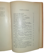 paul-joseph-rohm-leitfaden-zur-wirksamen-ausubung-des-menschen-heil-magnetismus-nebst-einem-anhang-uber-lage-und-funktion-der-wichtigsten-menschlichen-korpertheile-wiesbaden-im-selbstverlag-des-verfassers-1900