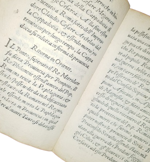 sesto-ruffo-festo-ruforufio-libro-della-historia-de-romani-di-sesto-ruffo-huomo-consolare-a-valentiniano-augusto-tradotto-per-lo-illustriss-signor-conte-daversa-il-s-don-gio-vincentio-belprato-in-fiorenza-bernardo-giunti-1550