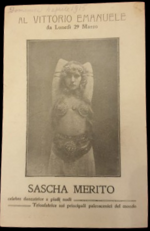 sascha-merito-celebre-danzatrice-a-piedi-nudi-trionfatrice-palcoscenici-del-mondo-torino-al-teatro-vittorio-emanuele-da-lunedi-29-marzo-1915