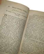 giambattista-vico-principj-di-scienza-nuova-d-intorno-alla-comune-natura-delle-nazioni-in-napoli-nella-stamperia-muziana-a-spese-di-gaetano-e-steffano-elia-1744