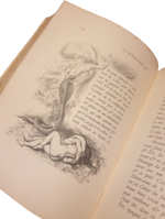 anatole-france-la-rotisserie-de-la-reine-pedauque-illustre-par-auguste-leroux-de-176-coimposition-gravees-par-duplessis-ernest-florian-les-deux-froment-gusman-et-perrichon-paris-editions-d-art-edouard-pelletan-1911-autografata